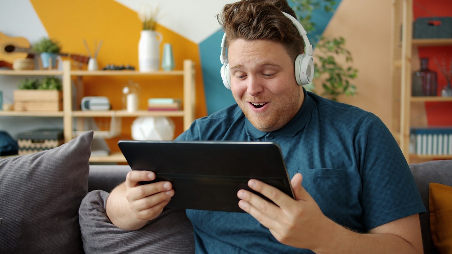 How Modern Storytelling Reshapes Our Worldview