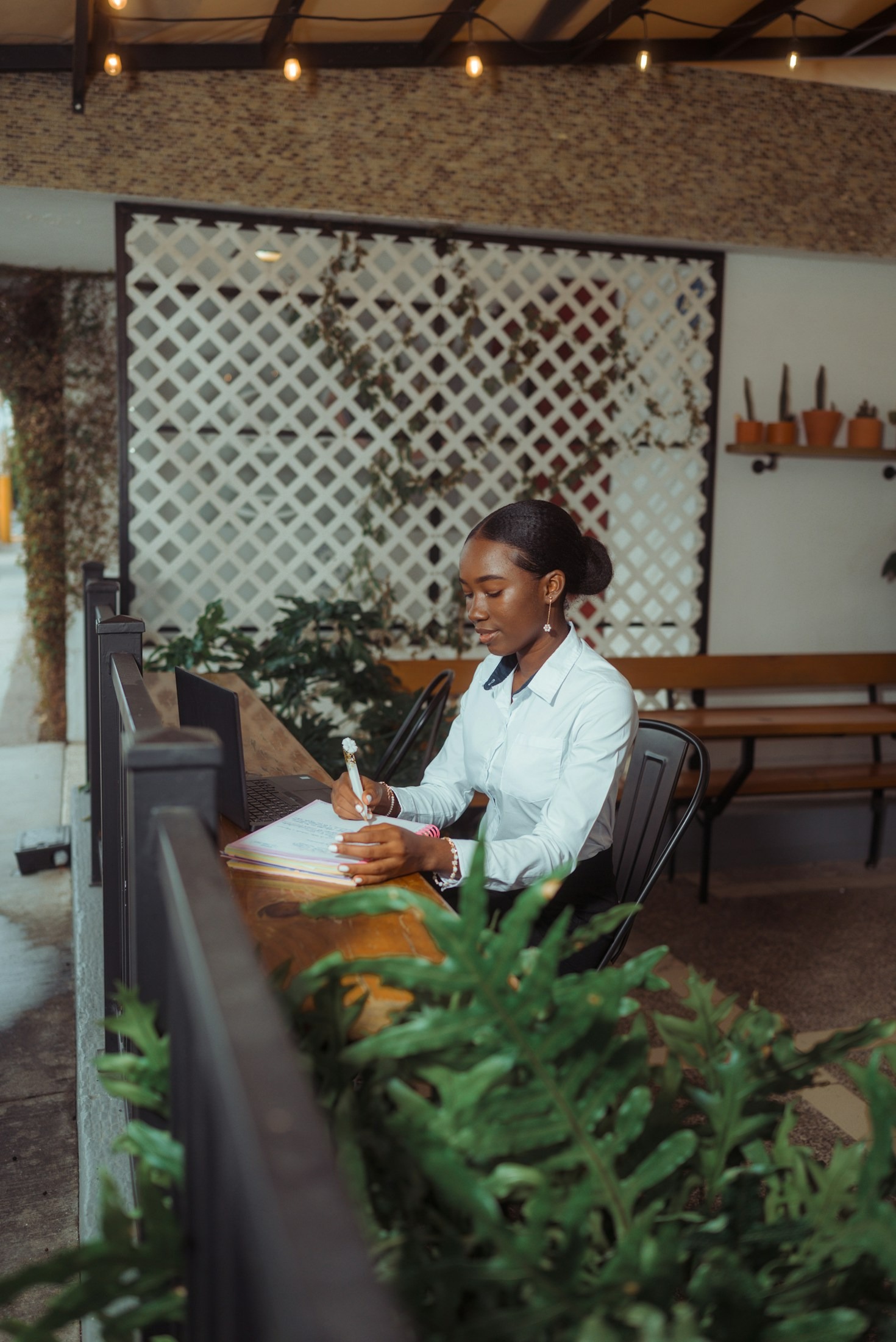 Why Vulnerability Remains Our Greatest Creative Asset
