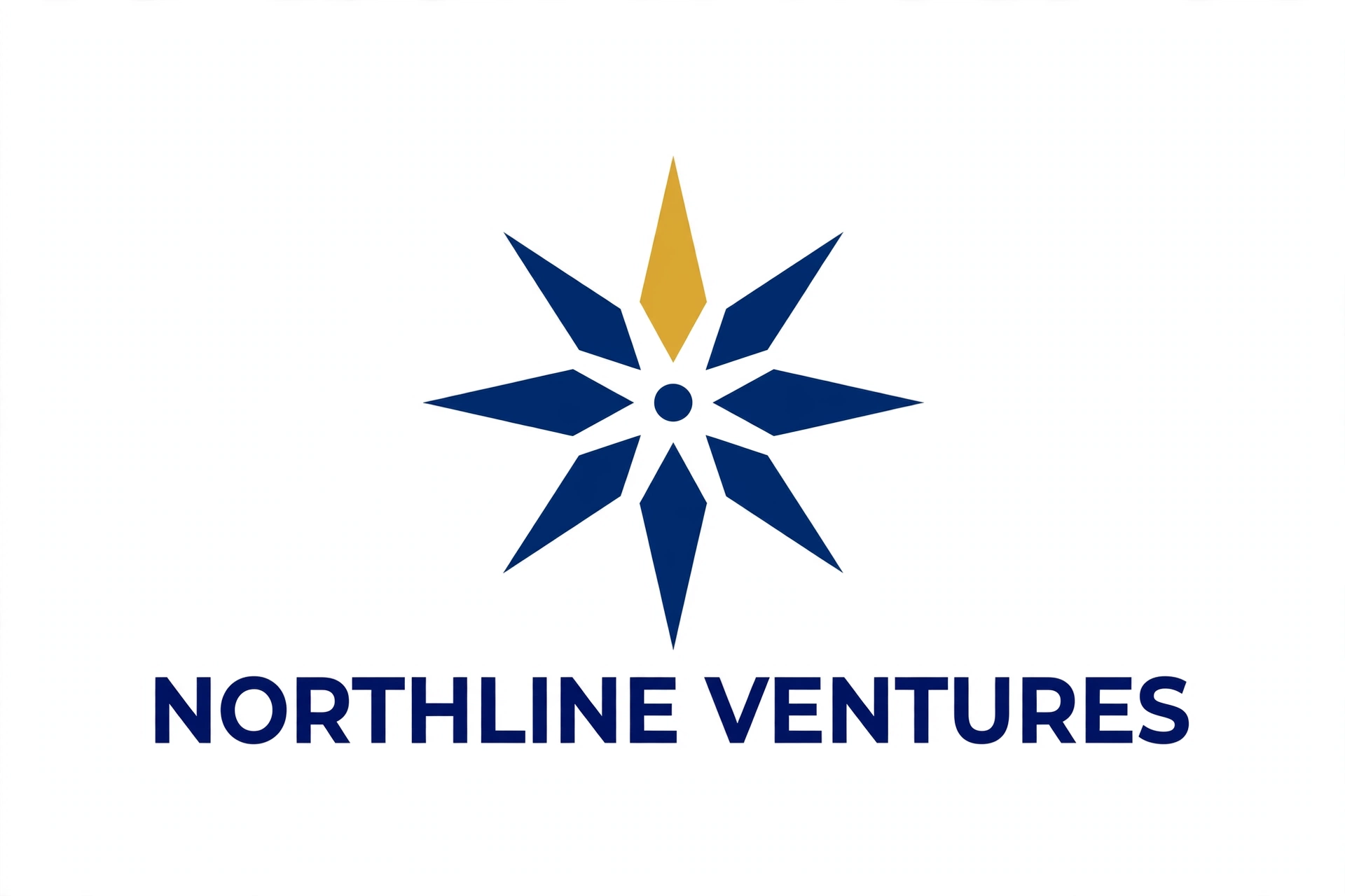 Northline Ventures
